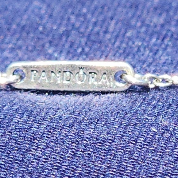 Pandora Bracelet - Picture 5 of 10